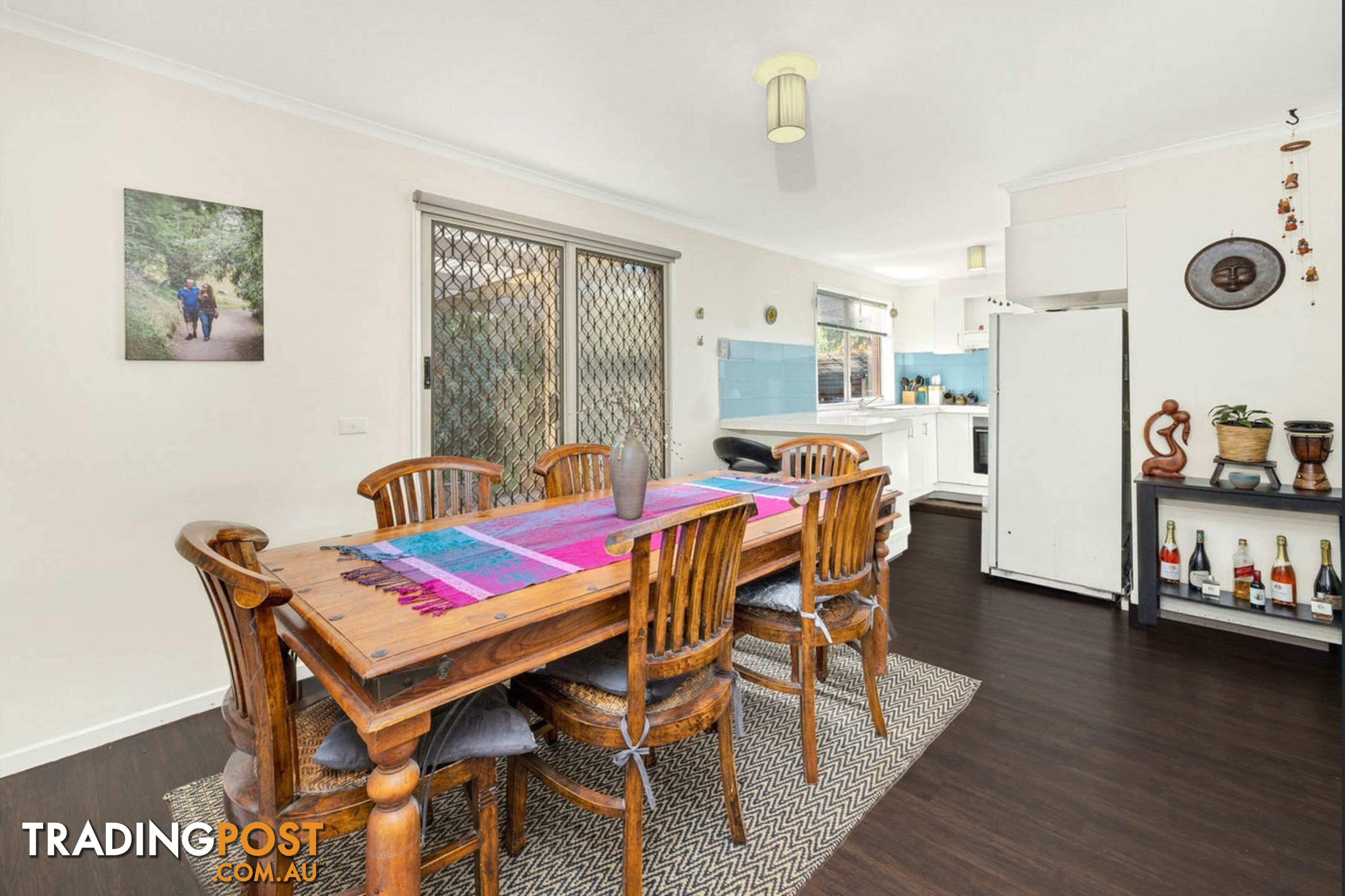 10 George Greeves Place HOPPERS CROSSING VIC 3029