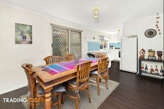 10 George Greeves Place HOPPERS CROSSING VIC 3029