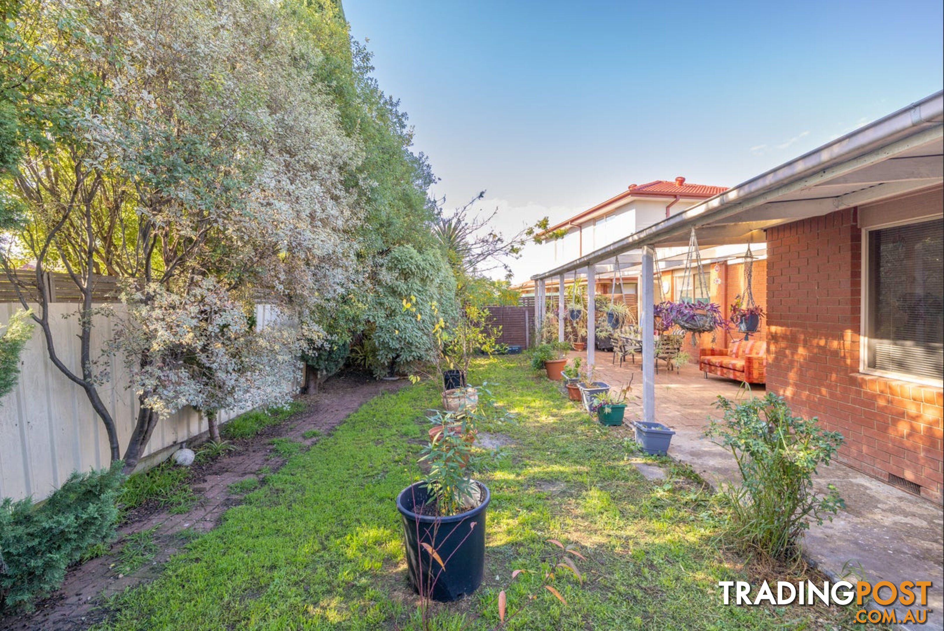 10 George Greeves Place HOPPERS CROSSING VIC 3029