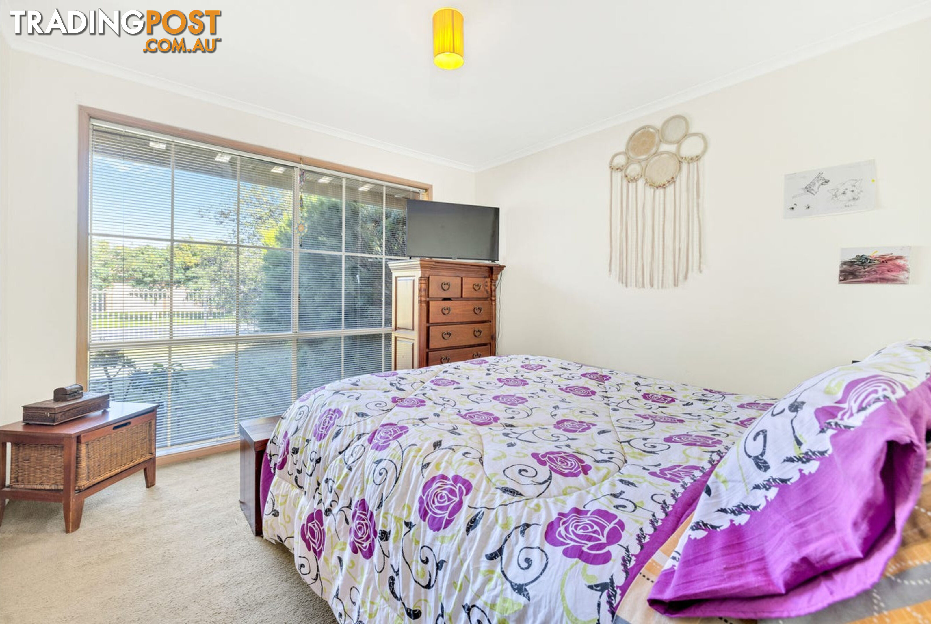 10 George Greeves Place HOPPERS CROSSING VIC 3029