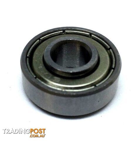 Electrolux Simpson Westinghouse Dryer Rear Drum Bearing p/n 0542377026