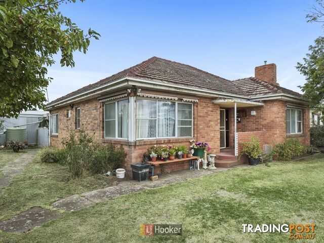 26 Clark Street COLAC VIC 3250