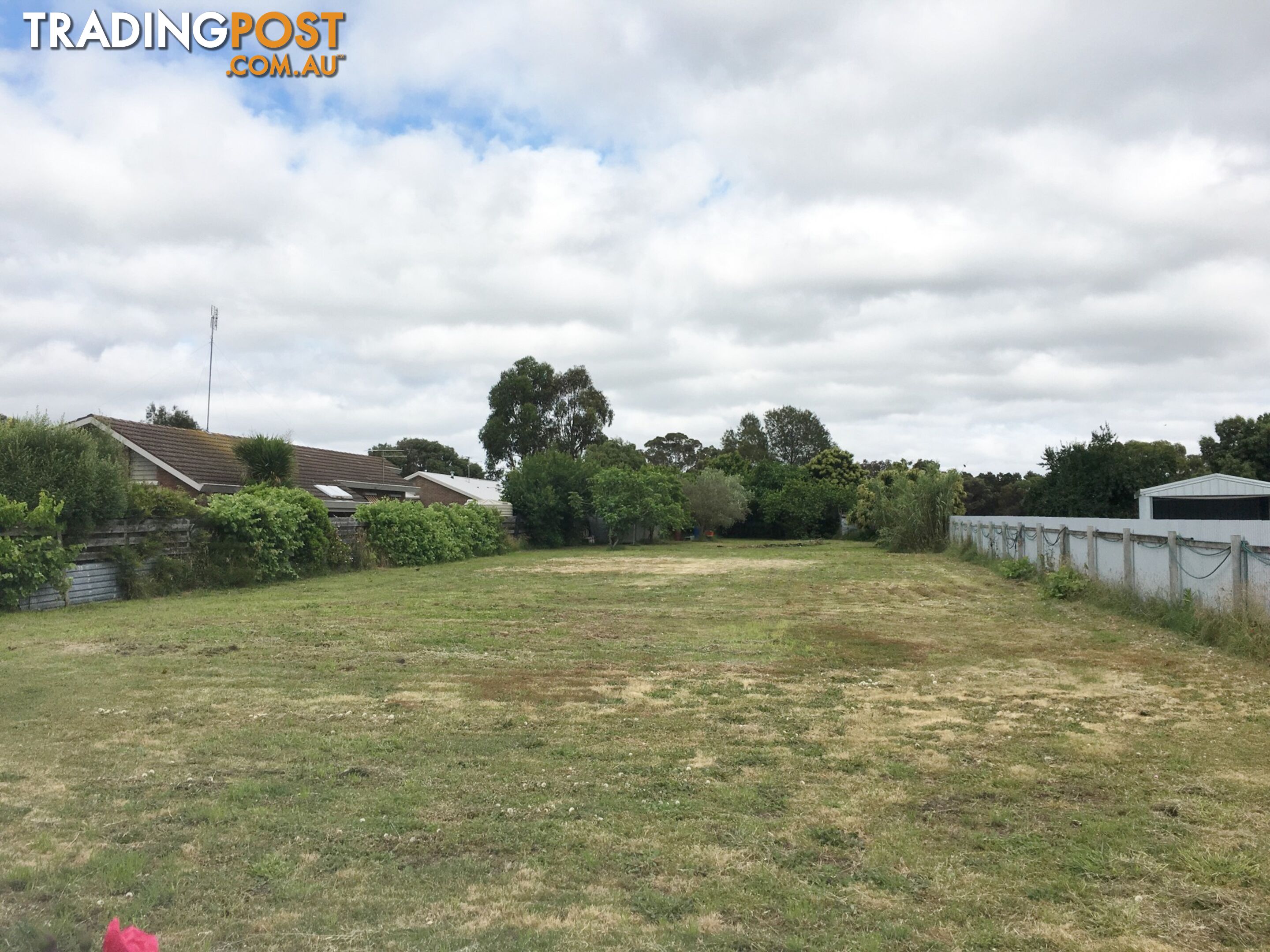 11 Ross St COLAC VIC 3250