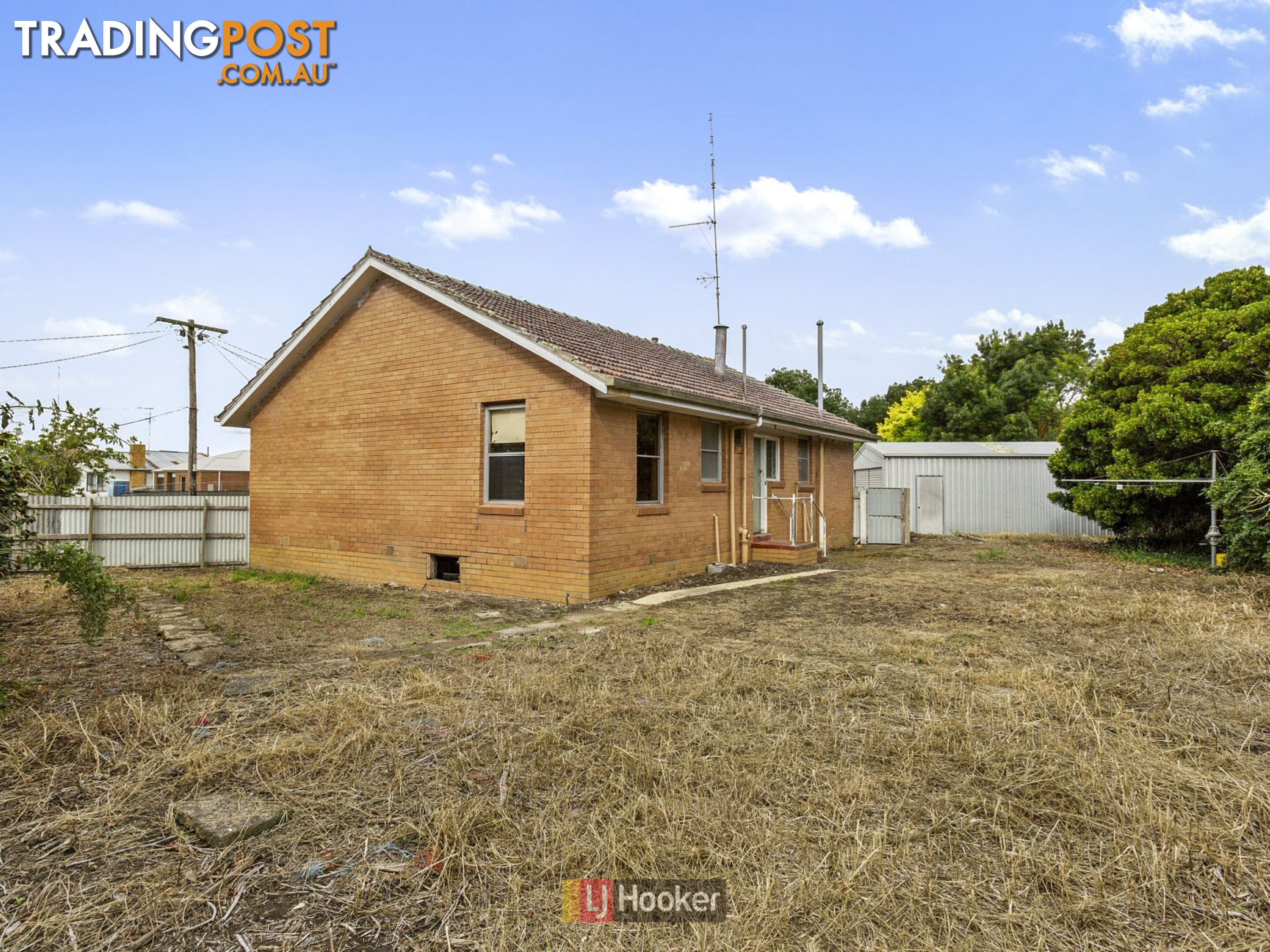 8 Hebb Court COLAC VIC 3250