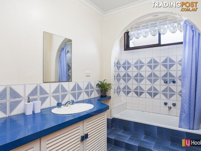 7 Cants Road COLAC VIC 3250