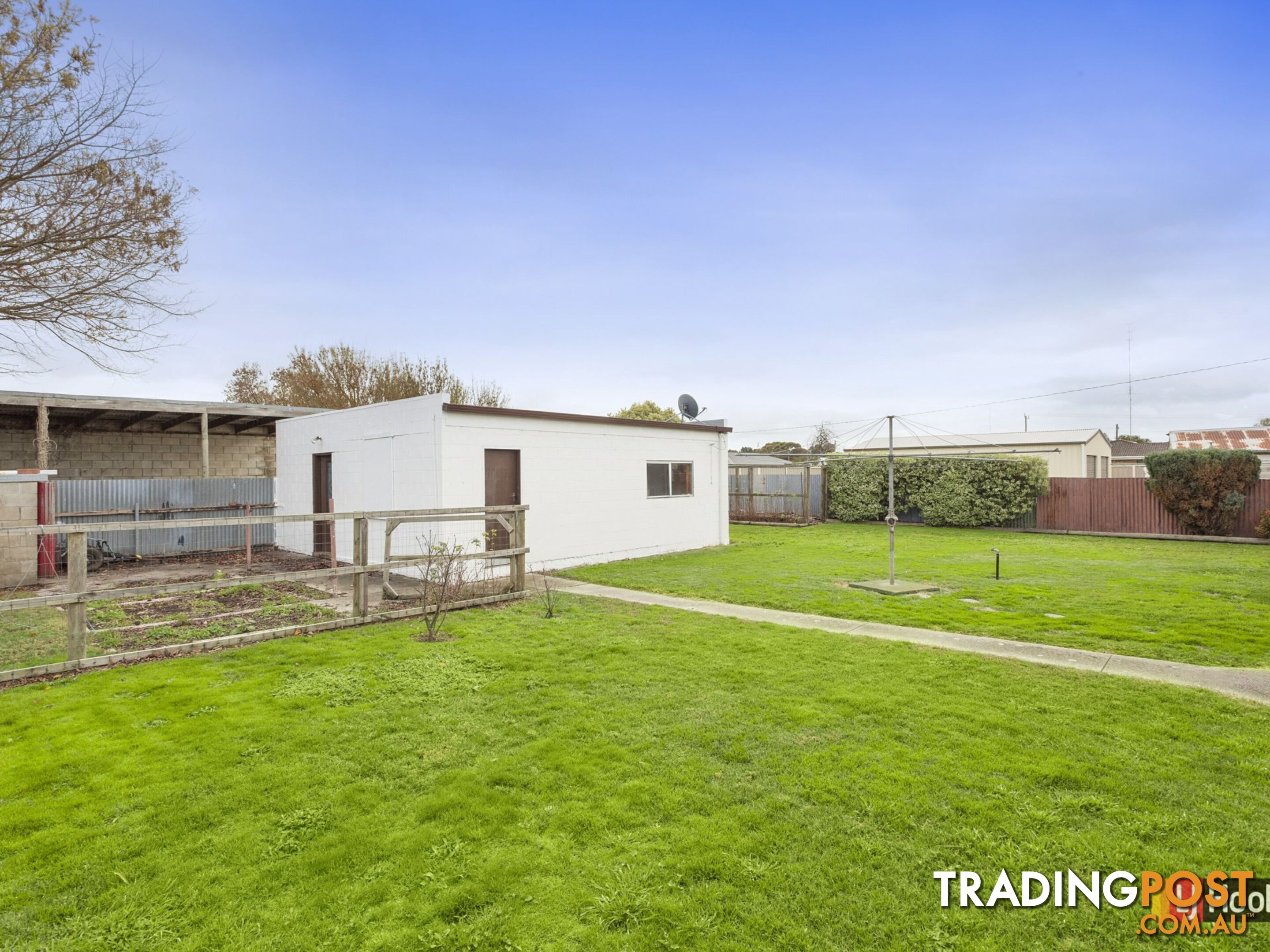 7 Cants Road COLAC VIC 3250