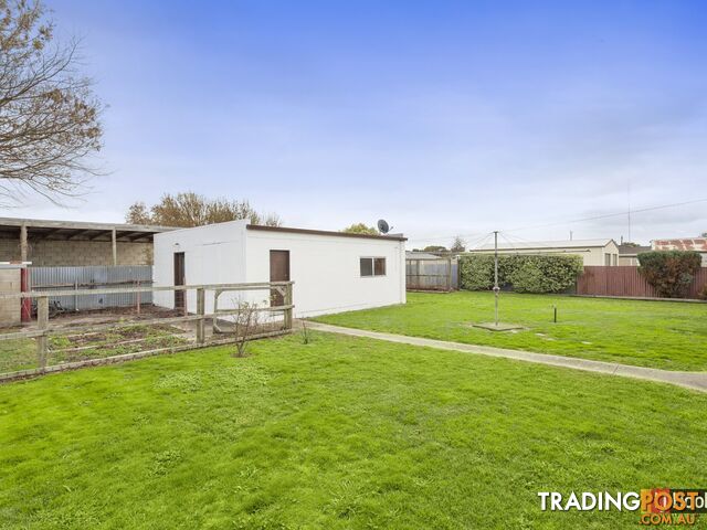 7 Cants Road COLAC VIC 3250