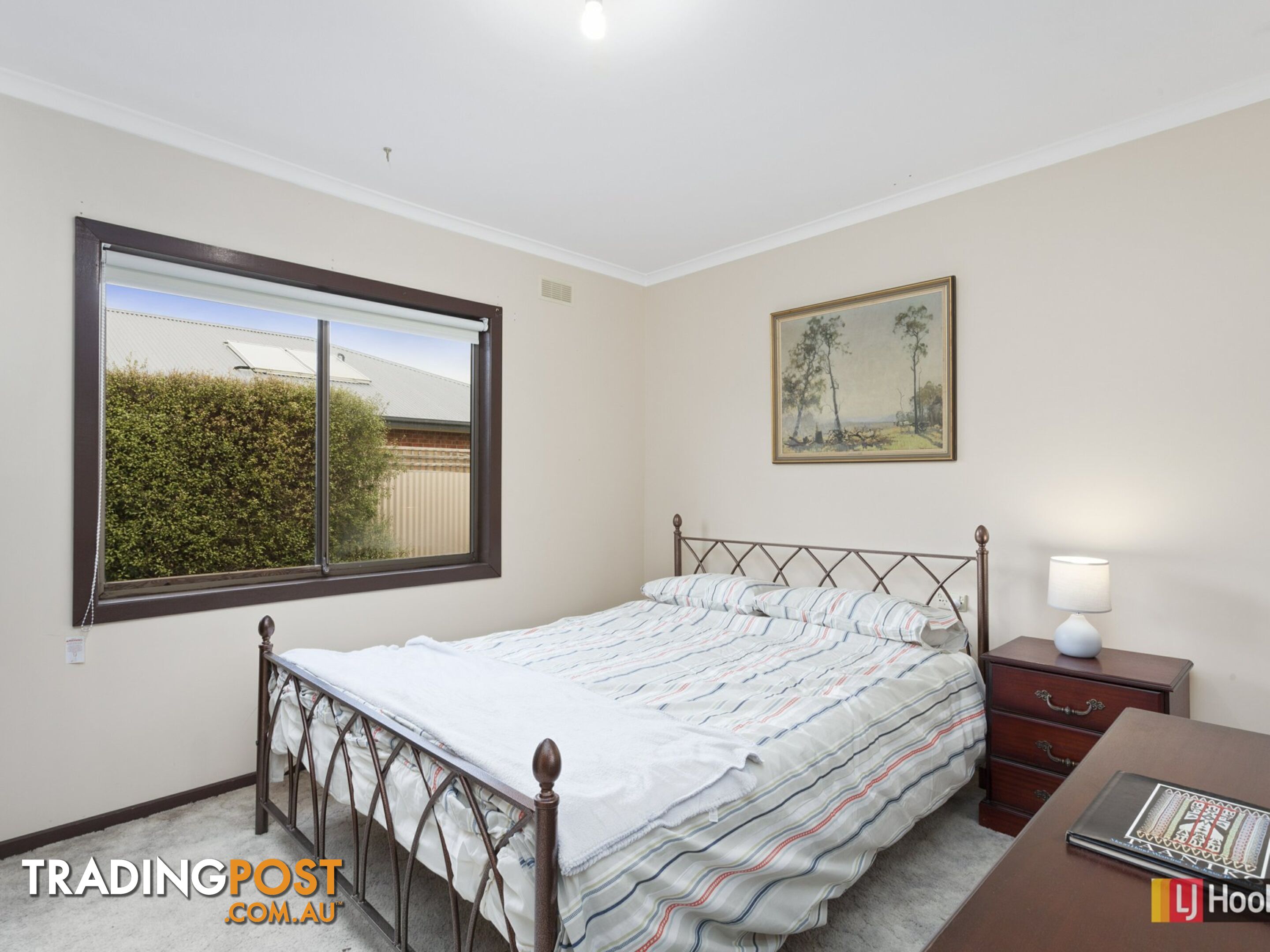 7 Cants Road COLAC VIC 3250