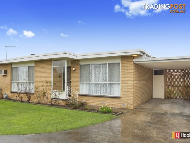 2/412 Murray Street COLAC VIC 3250