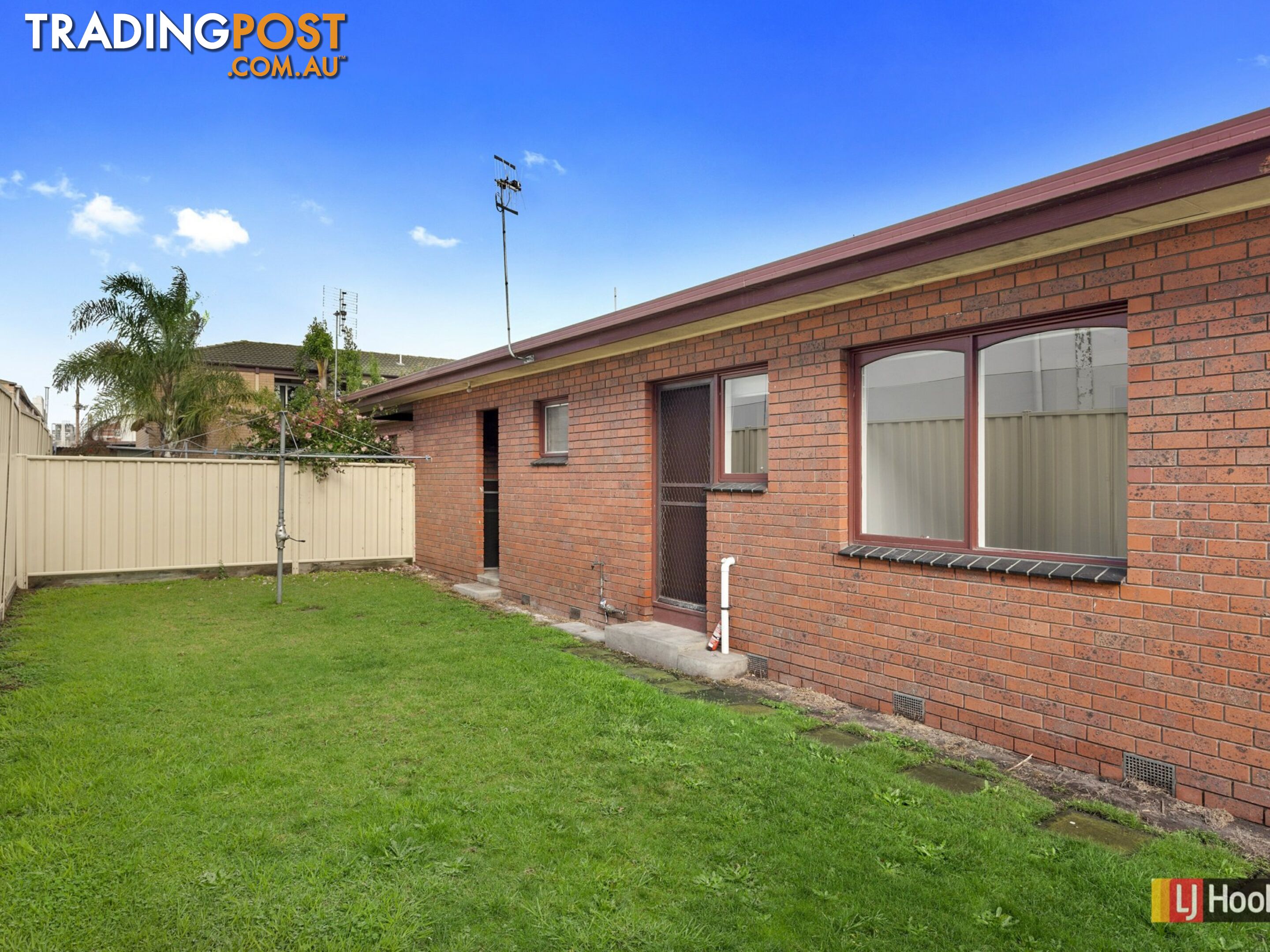 2/26 Skene Street COLAC VIC 3250