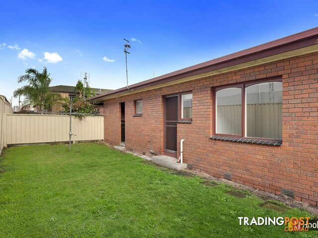 2/26 Skene Street COLAC VIC 3250