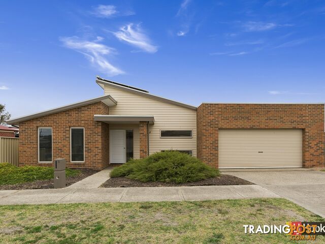 8 Kettle Street COLAC VIC 3250