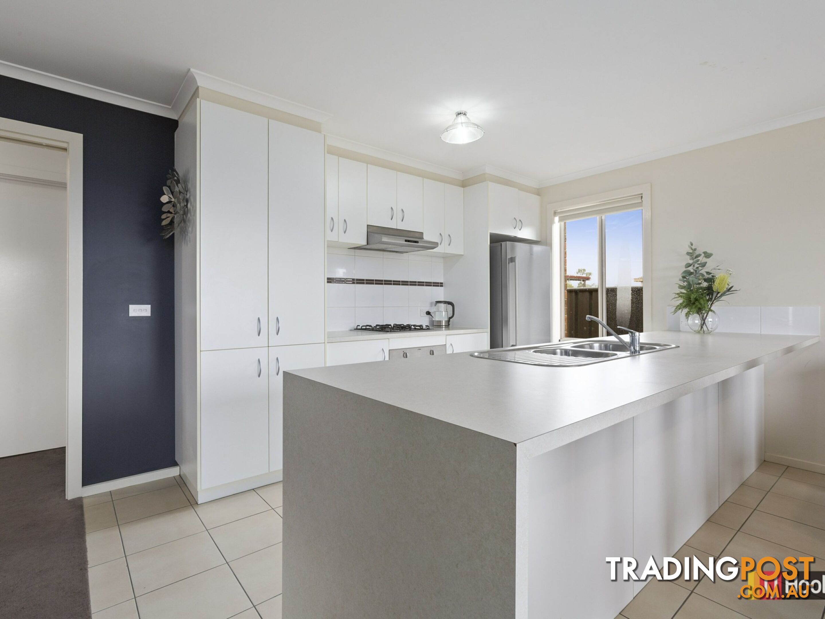 8 Kettle Street COLAC VIC 3250