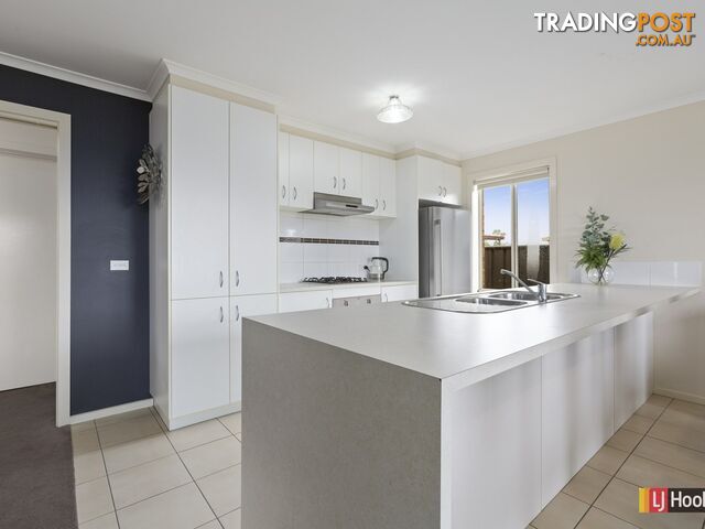 8 Kettle Street COLAC VIC 3250