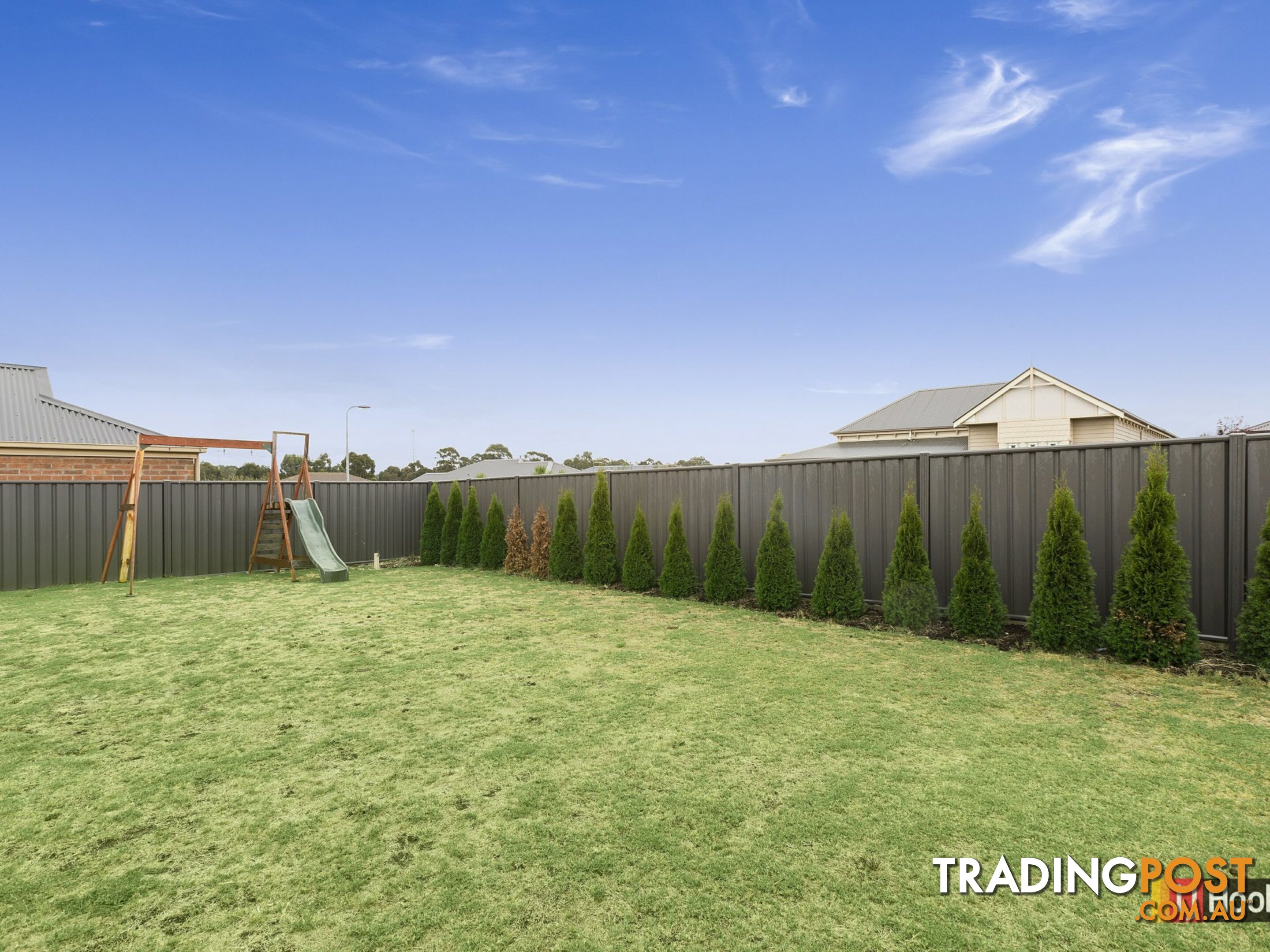 8 Kettle Street COLAC VIC 3250