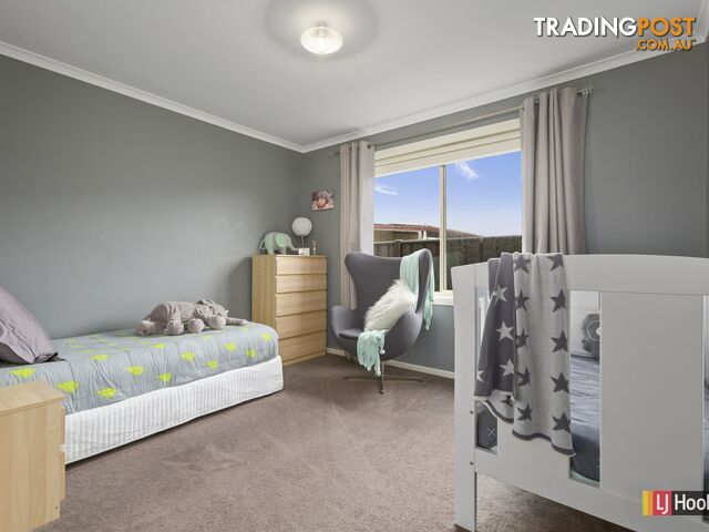 8 Kettle Street COLAC VIC 3250