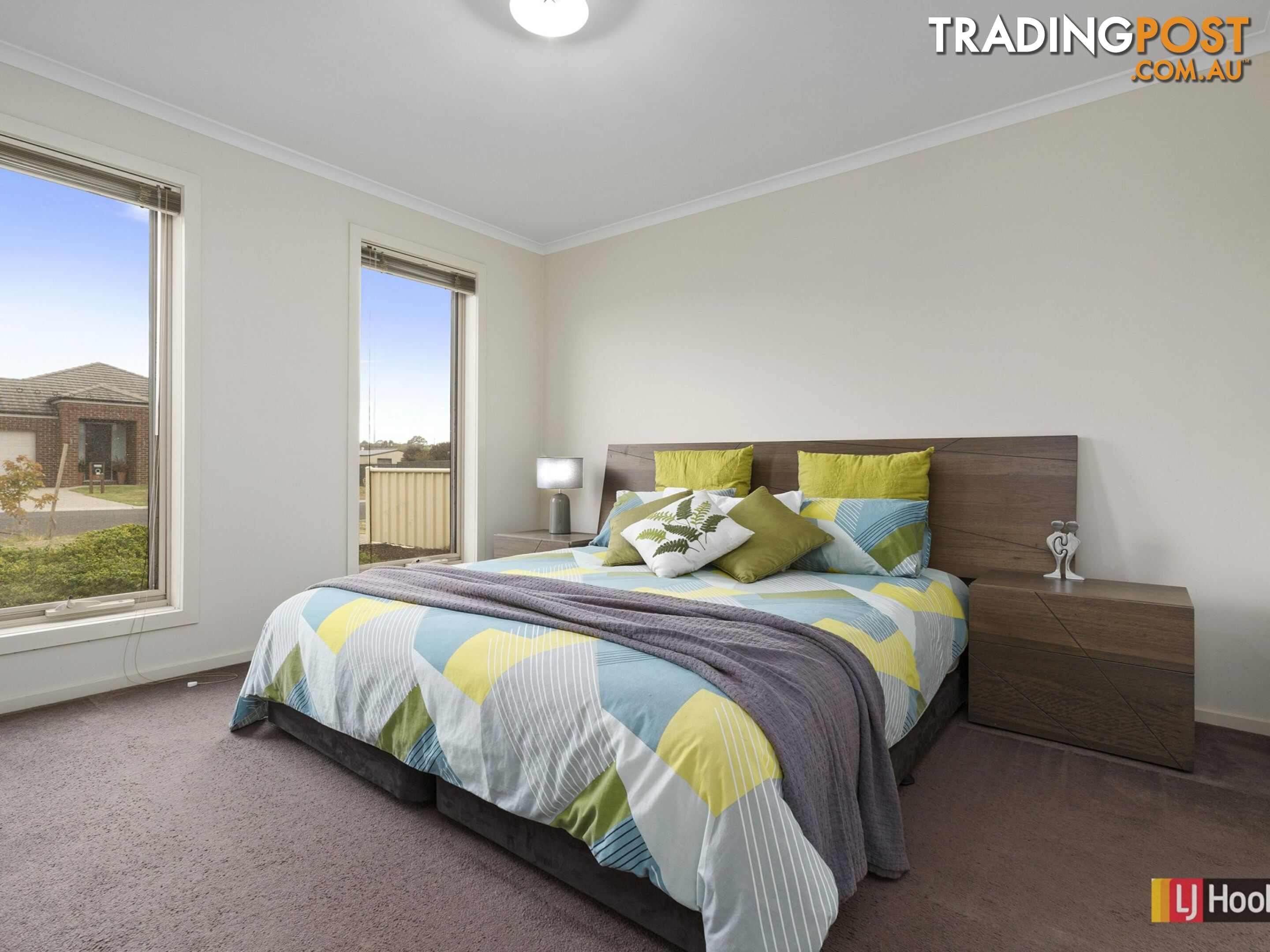 8 Kettle Street COLAC VIC 3250