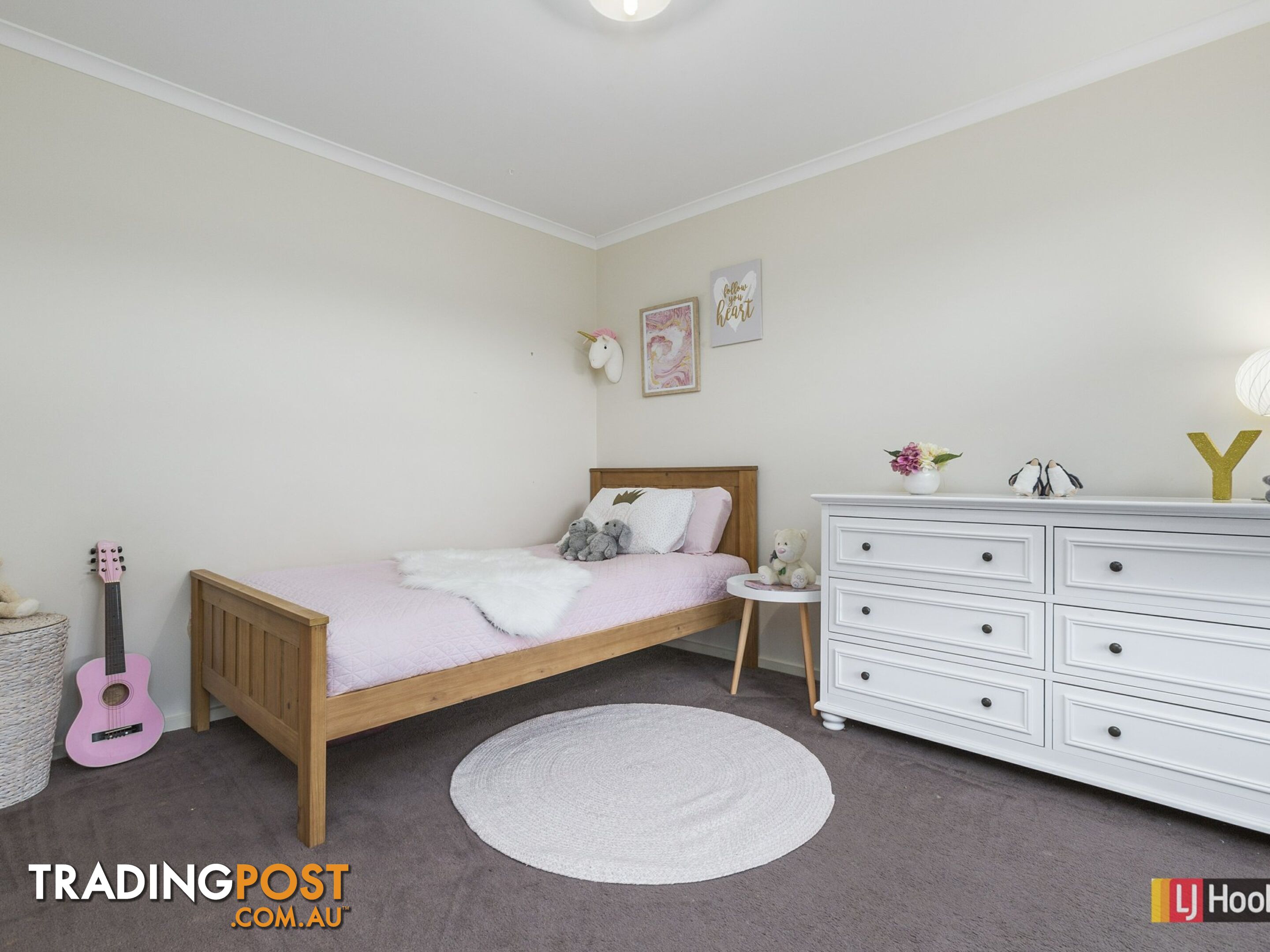 8 Kettle Street COLAC VIC 3250