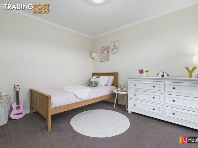 8 Kettle Street COLAC VIC 3250