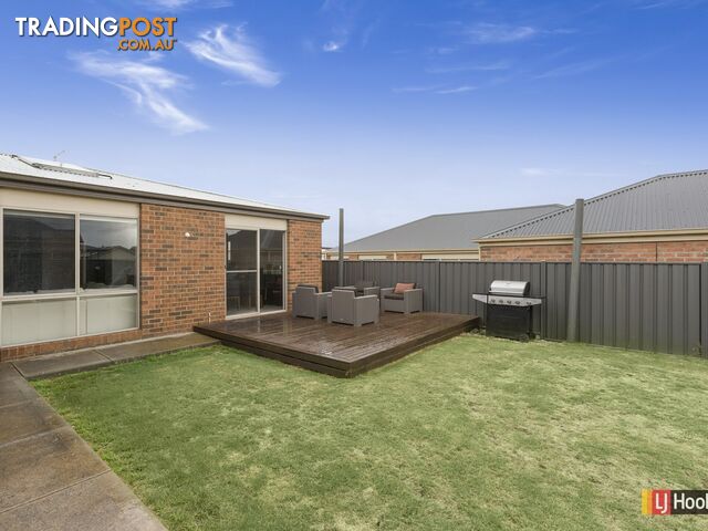 8 Kettle Street COLAC VIC 3250