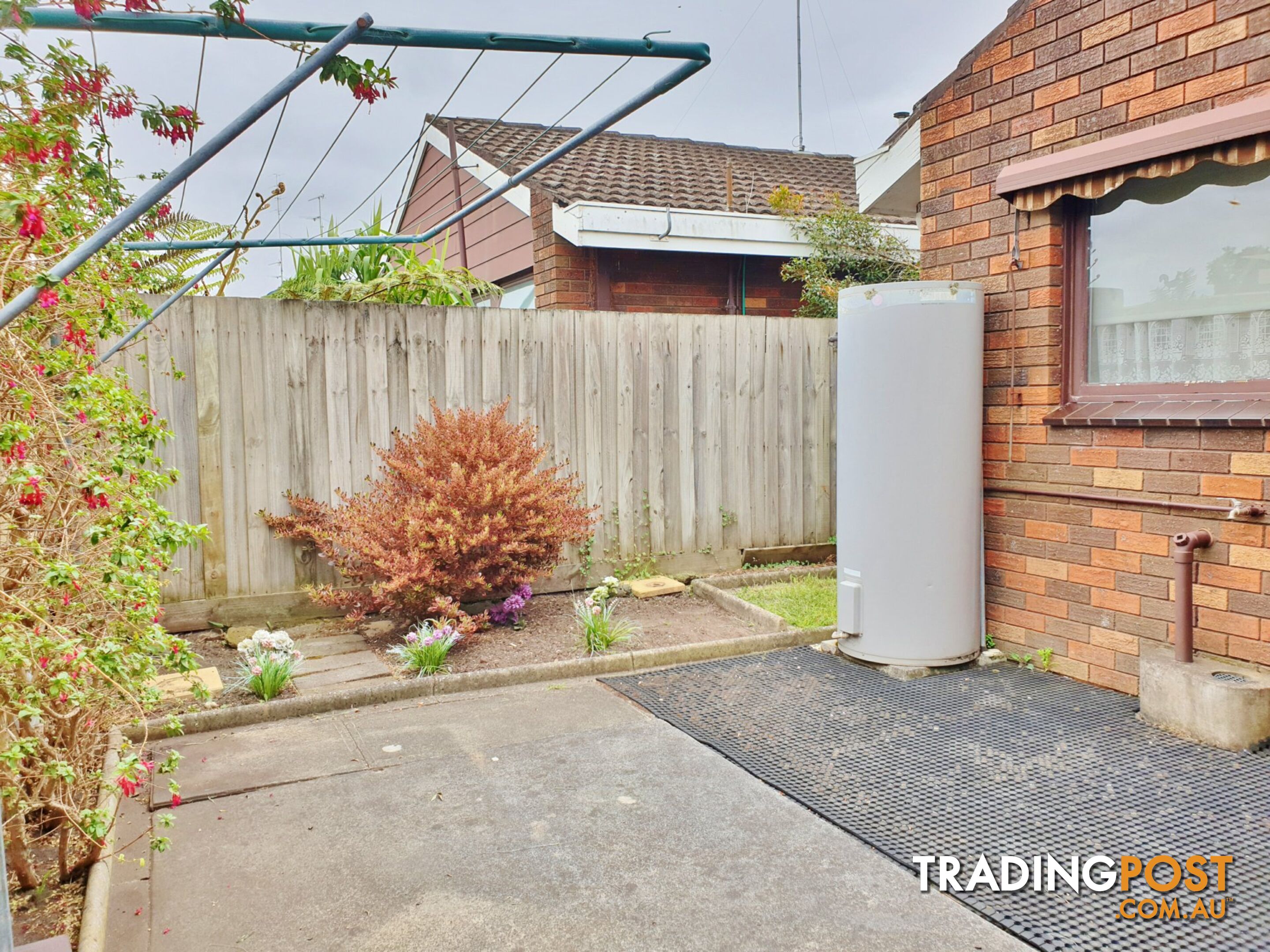 1/39 Manifold Street COLAC VIC 3250