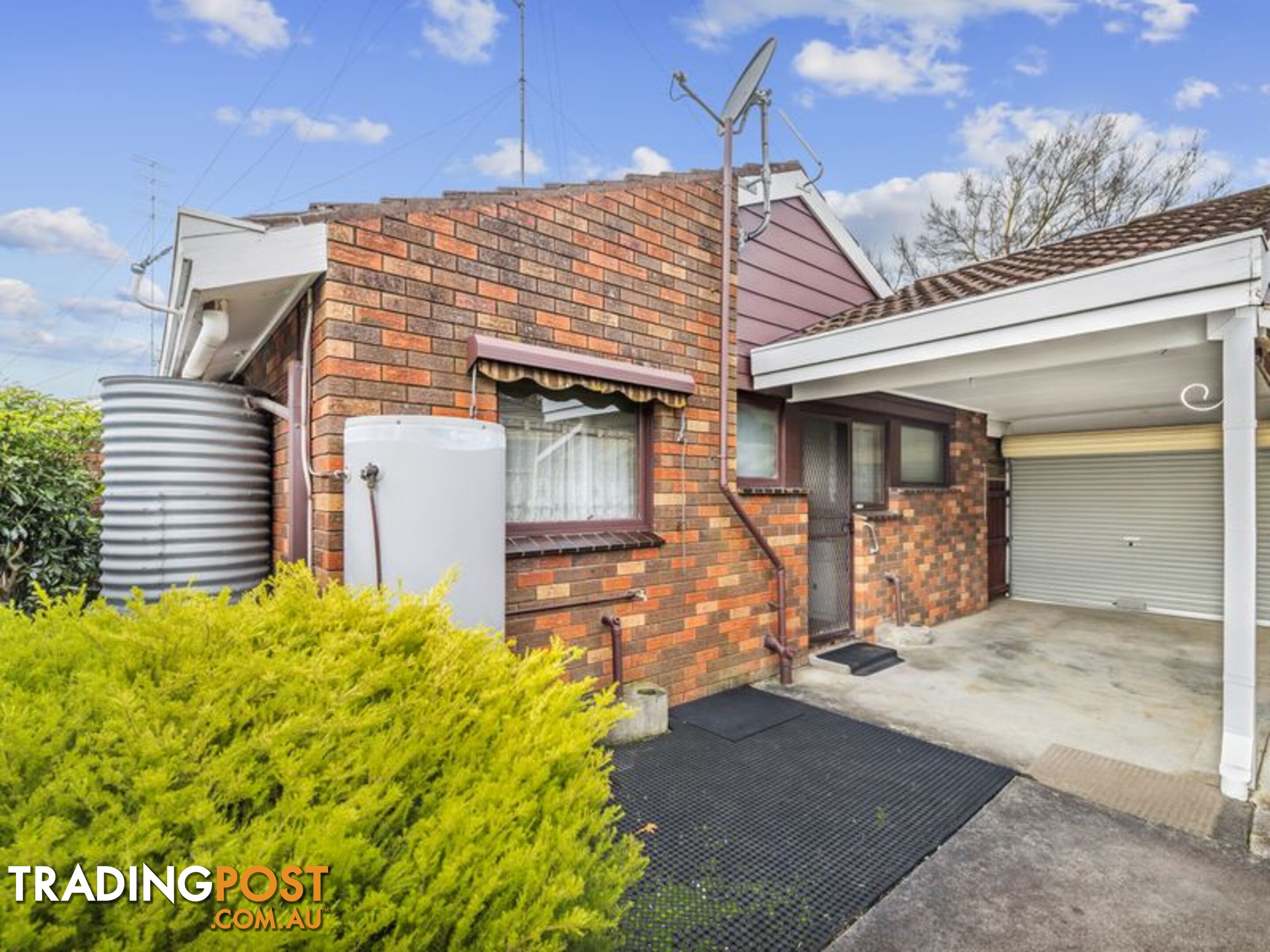 1/39 Manifold Street COLAC VIC 3250