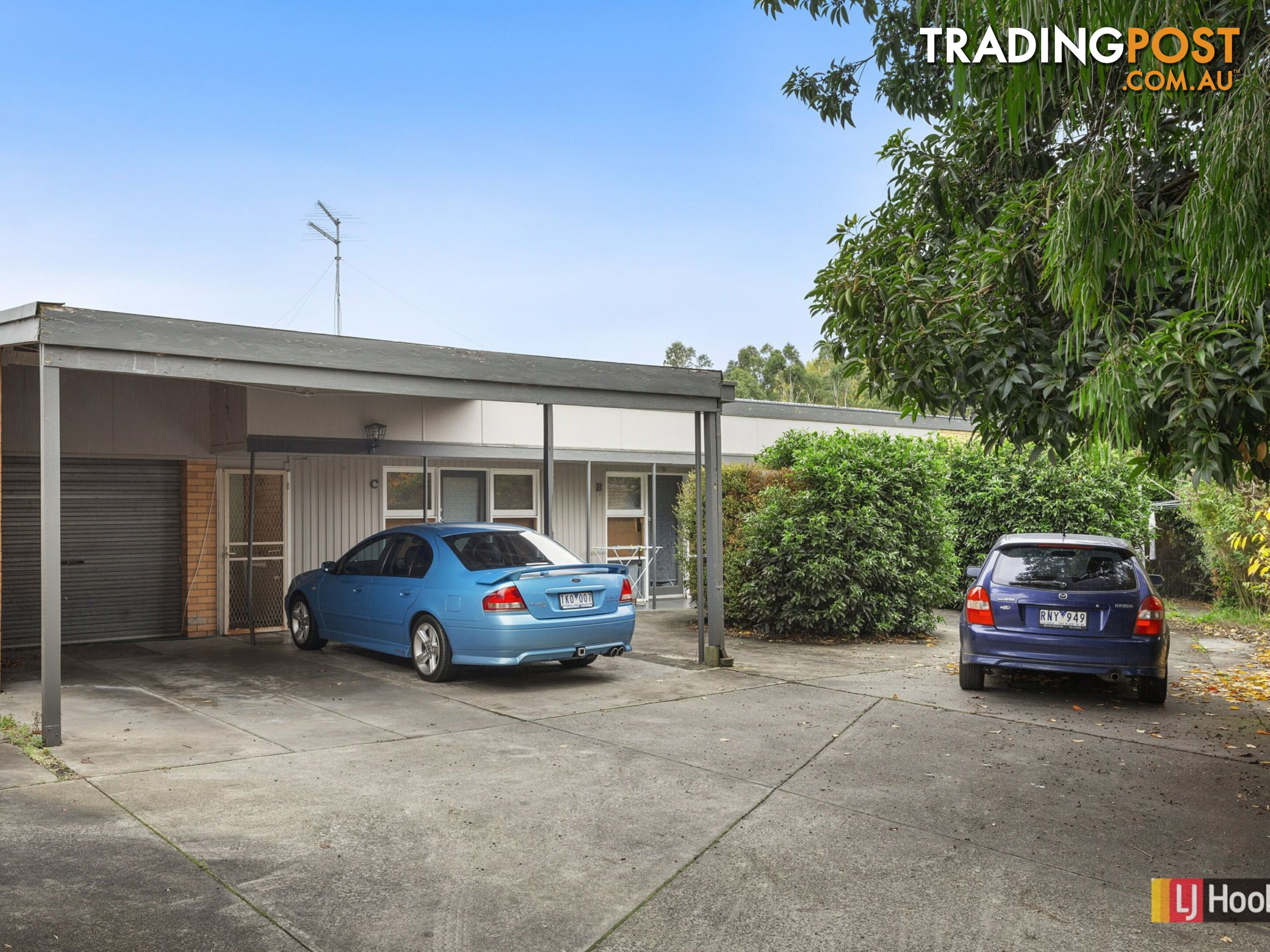 15 Quamby Avenue COLAC VIC 3250