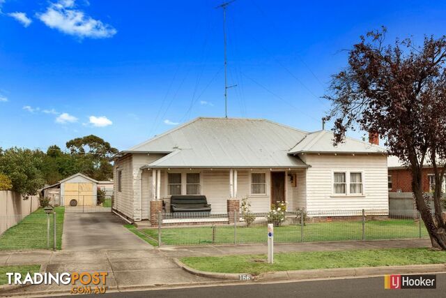 166 Wilson St COLAC VIC 3250