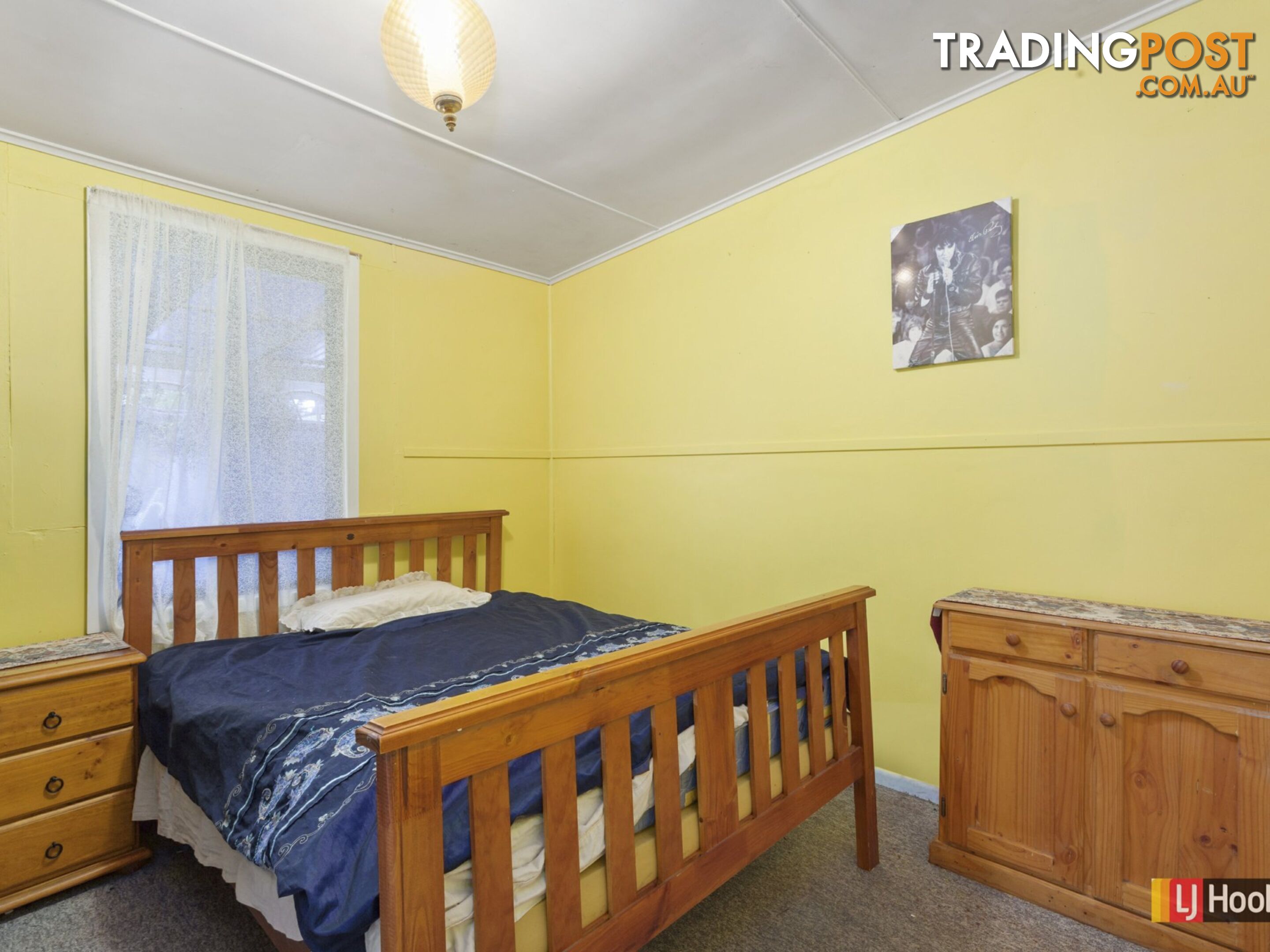 34 Coulston Street BEEAC VIC 3251