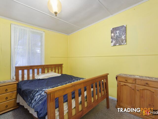 34 Coulston Street BEEAC VIC 3251