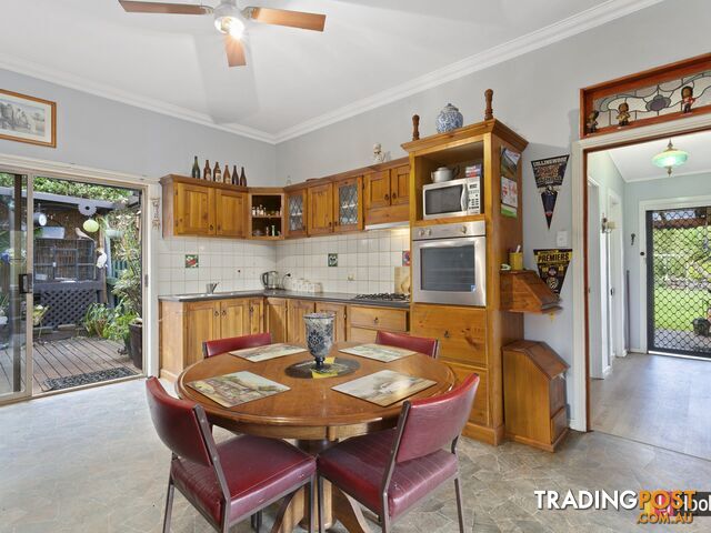 34 Coulston Street BEEAC VIC 3251