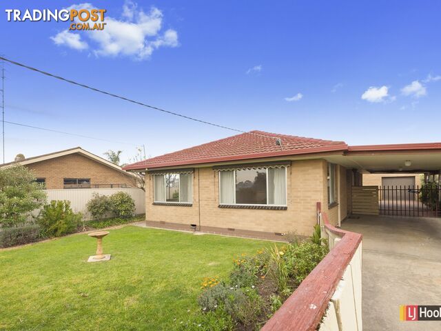 278 Hearn Street COLAC VIC 3250