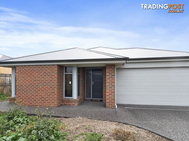 10a Kettle Street COLAC VIC 3250