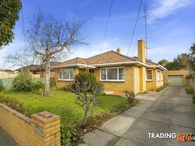 75 Church Street COLAC VIC 3250