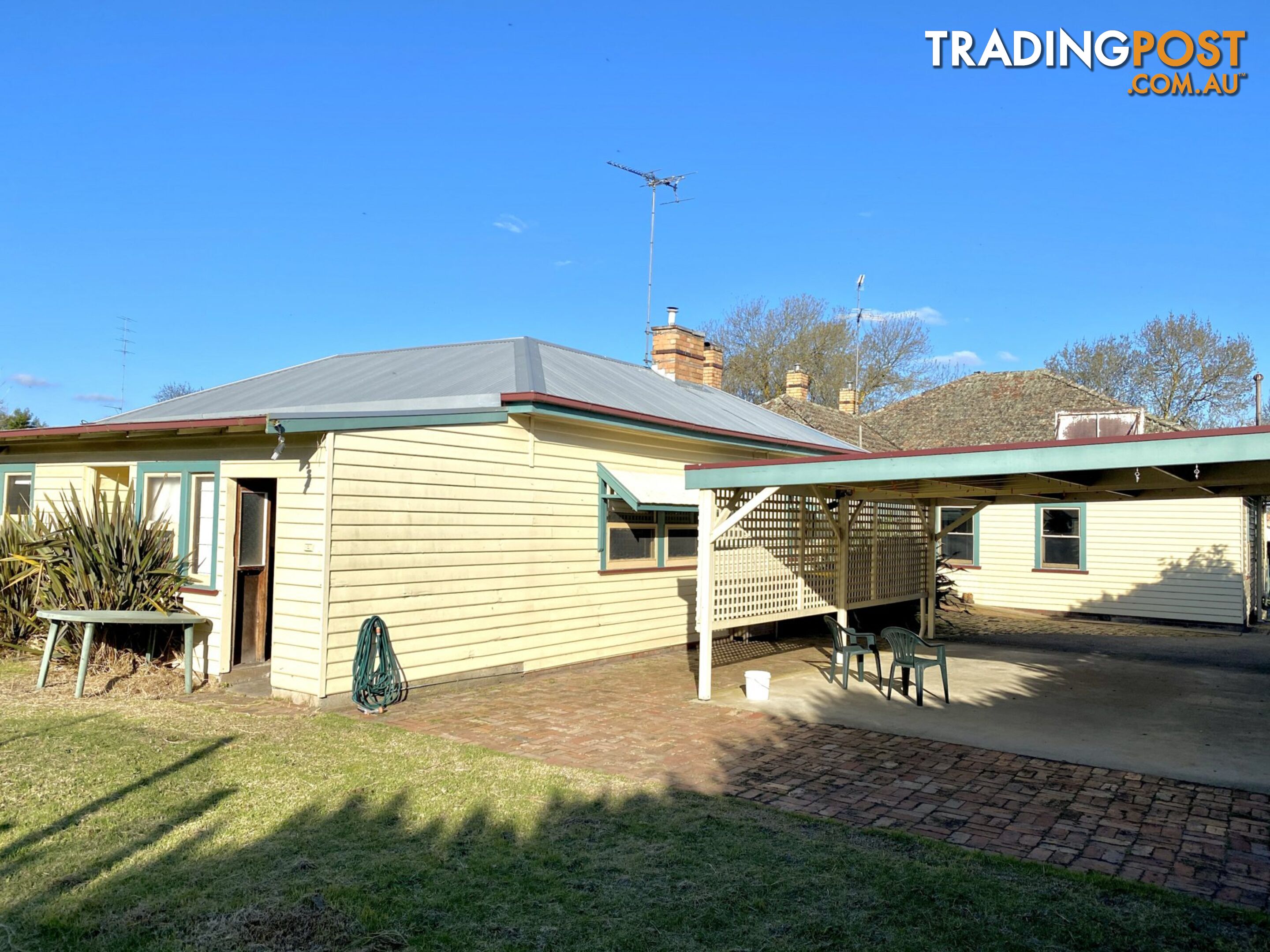 23 Manifold Street COLAC VIC 3250