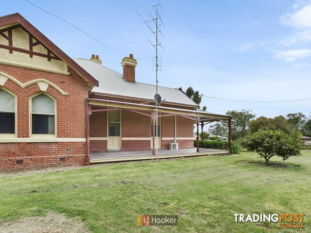 5-7 Skene Street BIRREGURRA VIC 3242