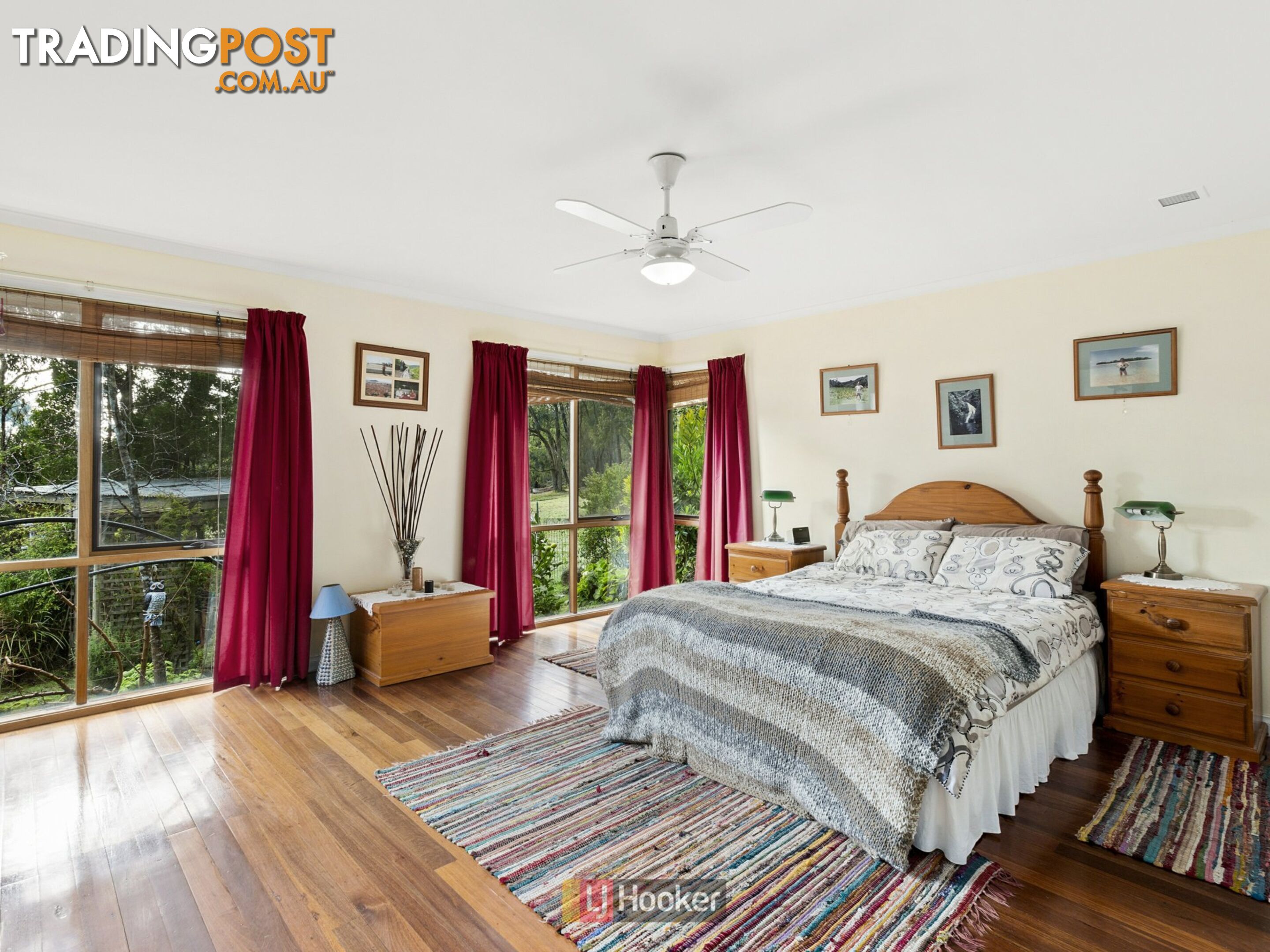 97-99 Grant Street FORREST VIC 3236