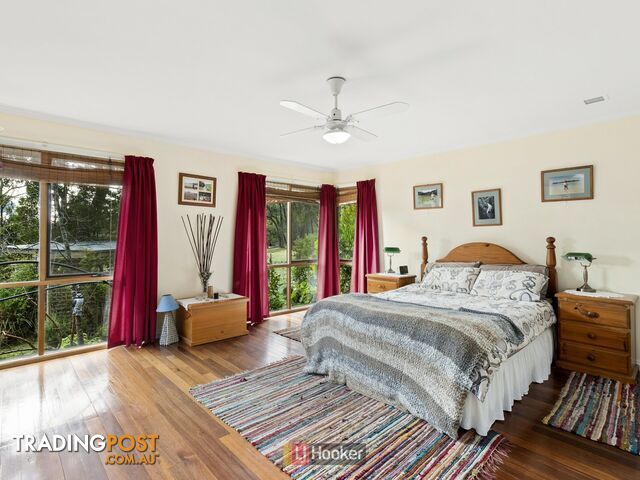 97-99 Grant Street FORREST VIC 3236