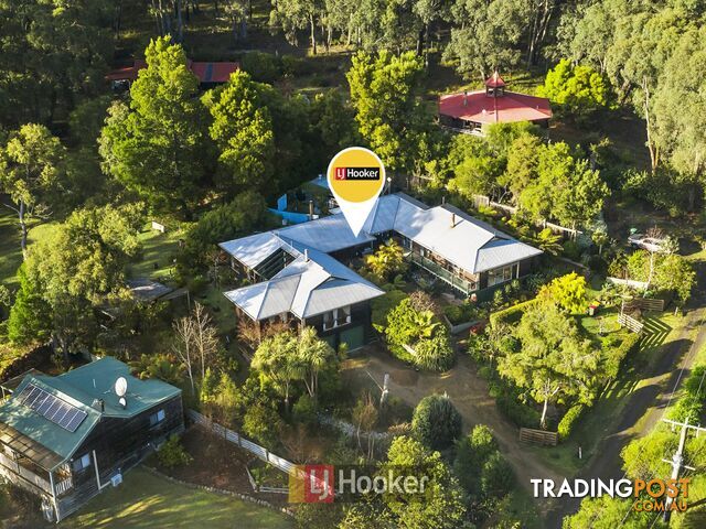 97-99 Grant Street FORREST VIC 3236