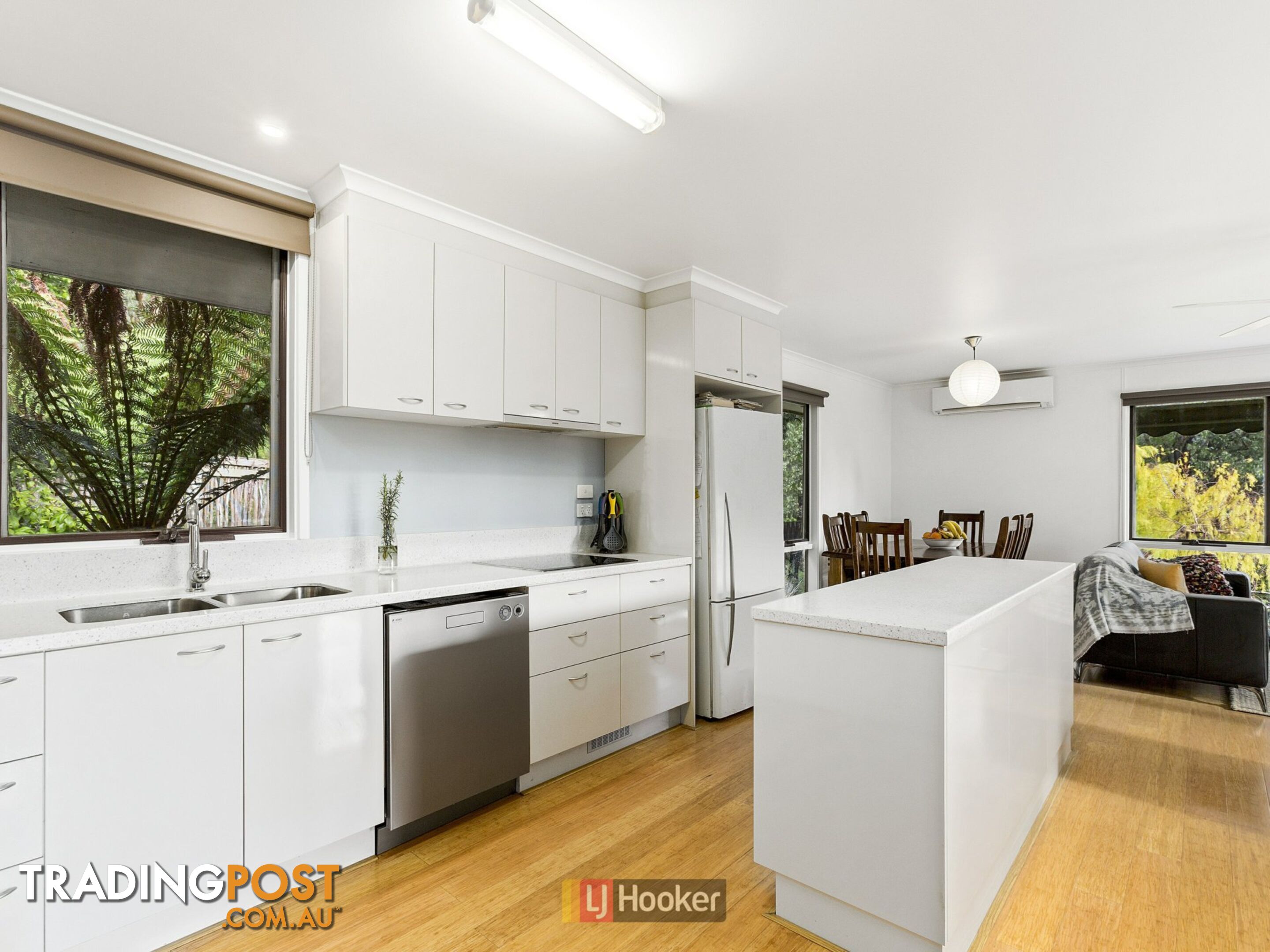 97-99 Grant Street FORREST VIC 3236