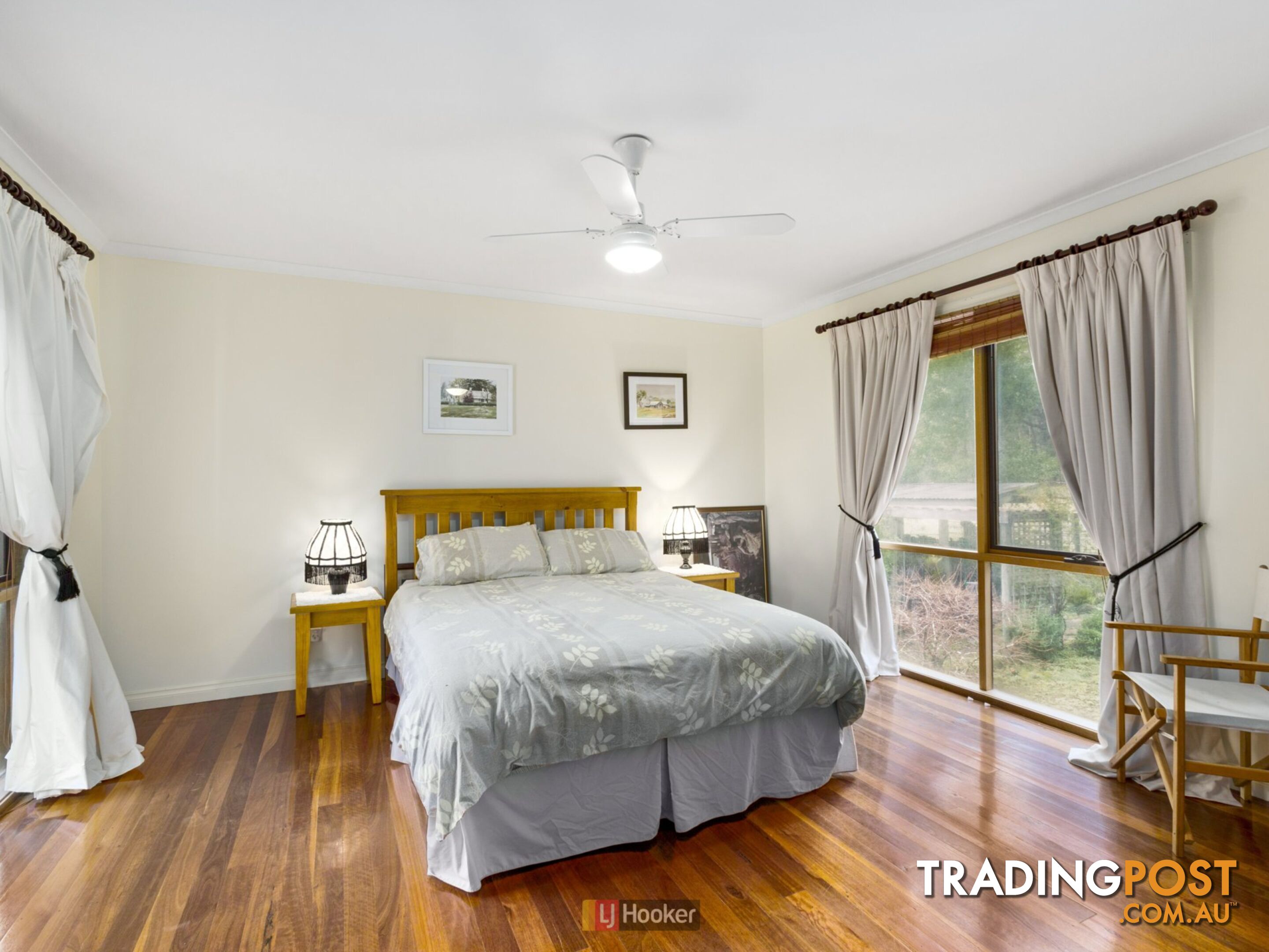 97-99 Grant Street FORREST VIC 3236