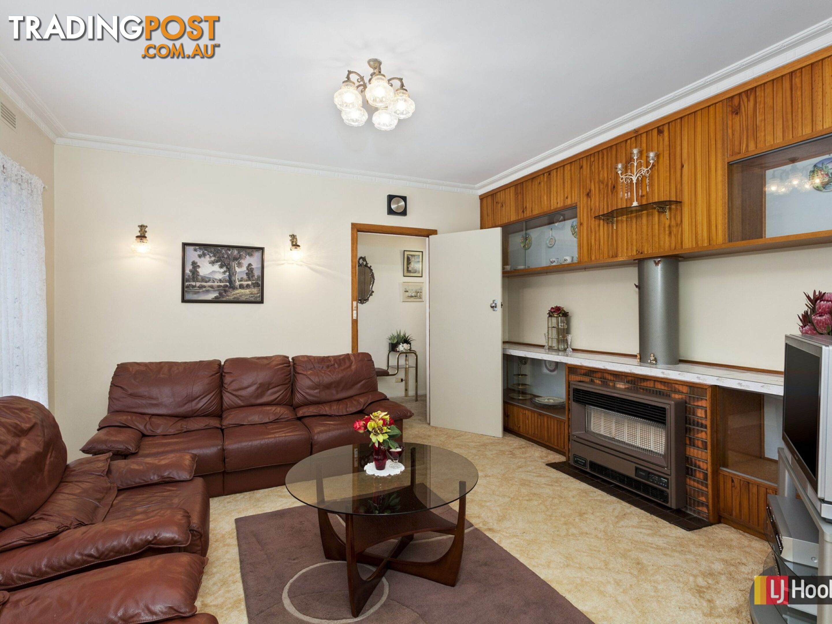 1 Harris Street COLAC VIC 3250