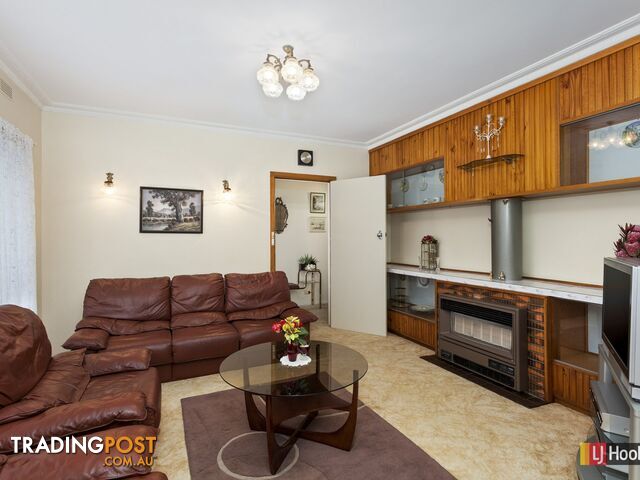 1 Harris Street COLAC VIC 3250