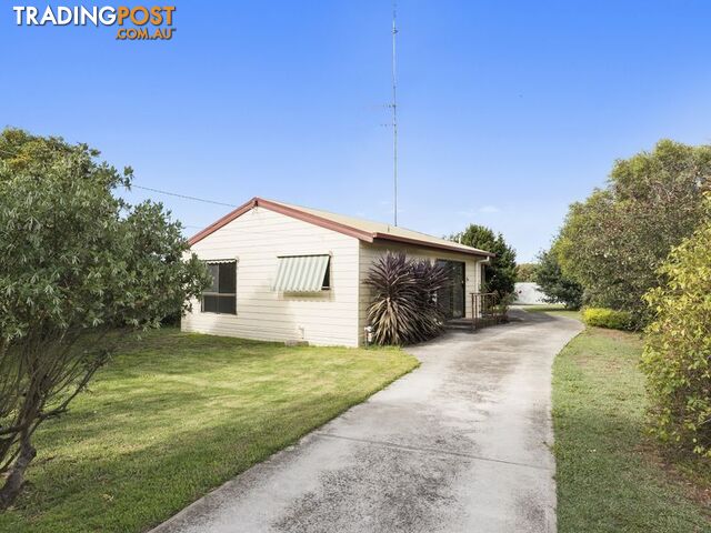 26 Ross Street COLAC VIC 3250