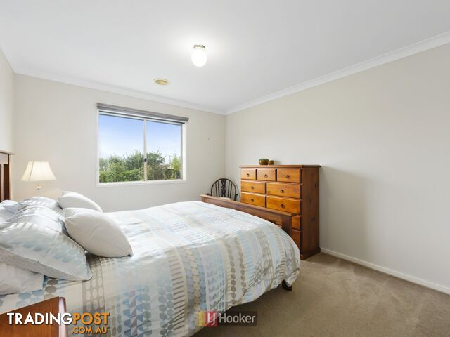 8 Deloraine Court ELLIMINYT VIC 3250