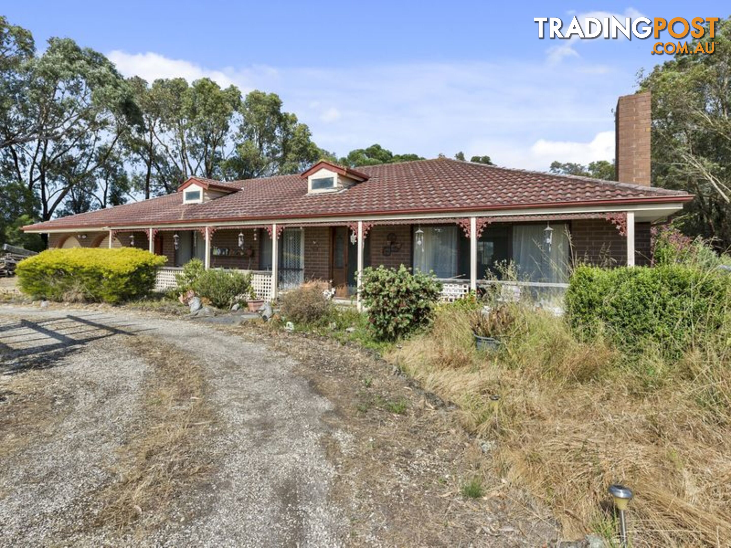 10 McConachy Street WINCHELSEA VIC 3241