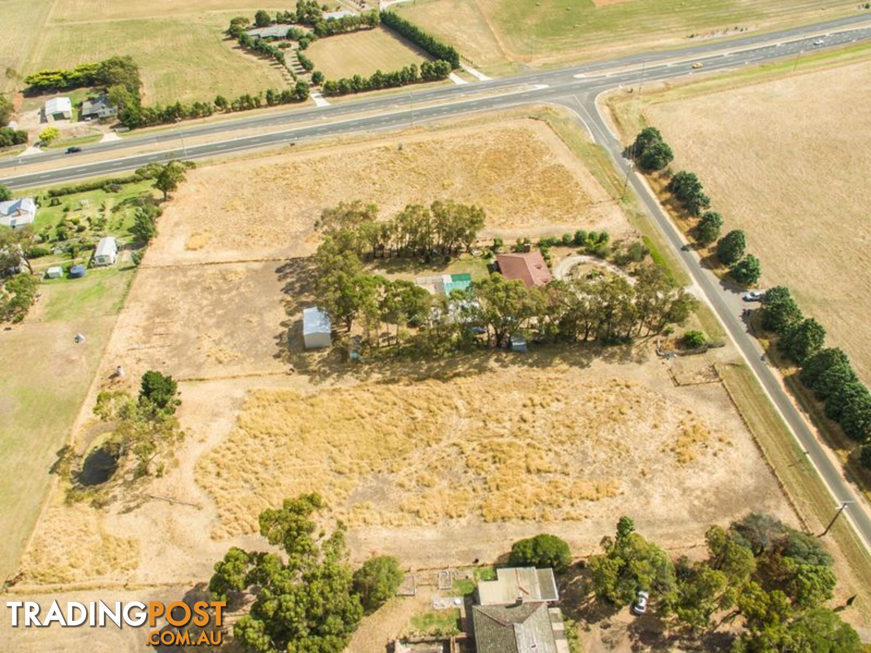 10 McConachy Street WINCHELSEA VIC 3241