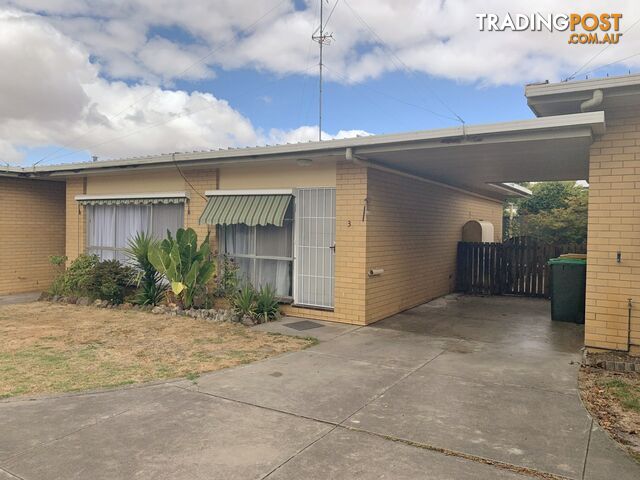 3/10 Pollack Street COLAC VIC 3250