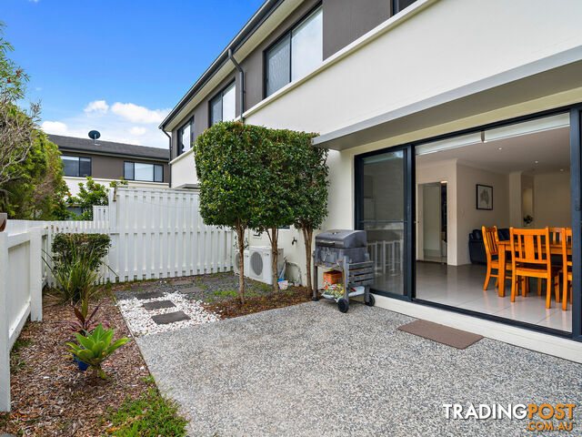 117/2 Inland Drive TUGUN QLD 4224