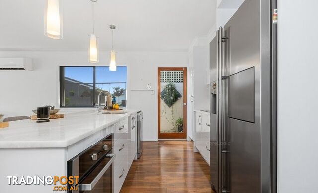 1/31 Bimbadeen Avenue BANORA POINT NSW 2486